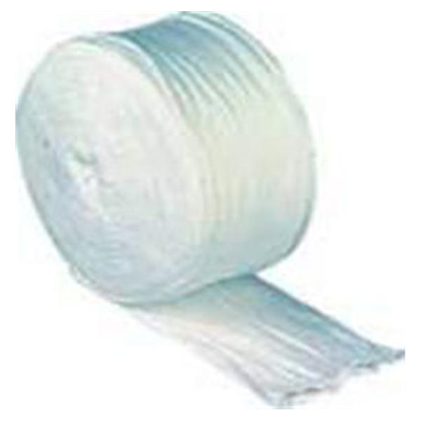 Alba-Waldensian Stockinette Orthopedic Synthetic Polyester 3"X25Yd Tubular White Lf Ns 1Rl/Ea, 12 Ea/Ca - 86312