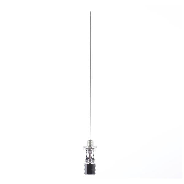 B. Braun Medical Needle Spinal Spinocan 22Gx4-3/4" Sterile 50/Case - 333315