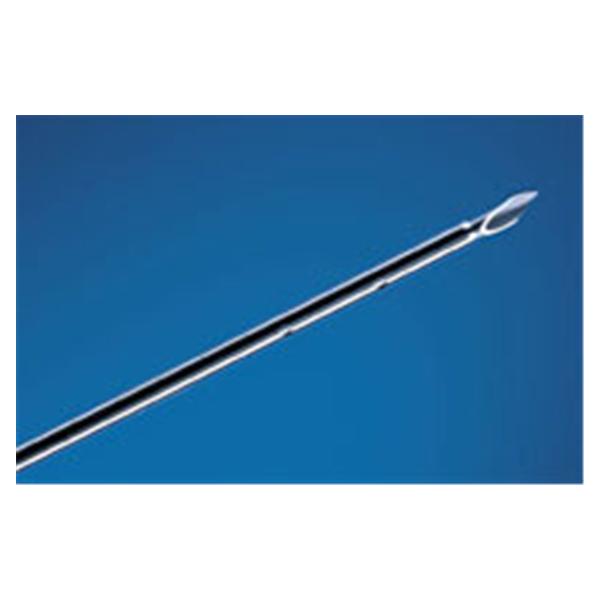 Avanos Medical Needle 15Gx4-3/4" Conventional 5/Case - 61445