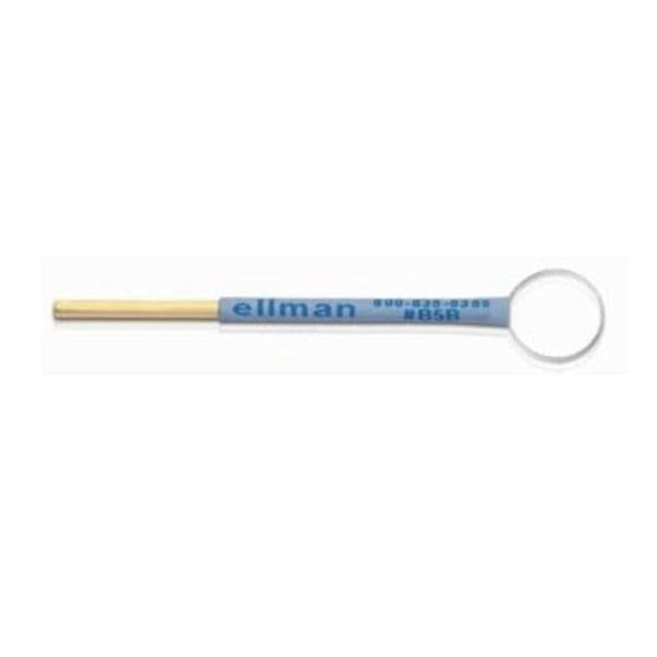Ellman Intl Mfg Inc Electrode Loop 3/8" Round Tungsten Wire 2/Pk - TB5B