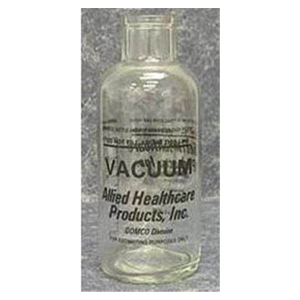 Allied Health Care Prod Bottle Suction Gomco 600Cc Ea - 01-90-2675
