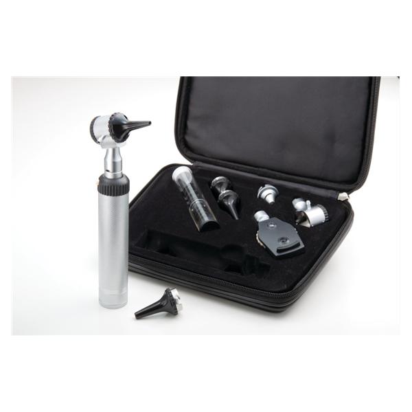 American Diagnostic Corp. Diagnostic Set Adc 2.5V Ea - 5210