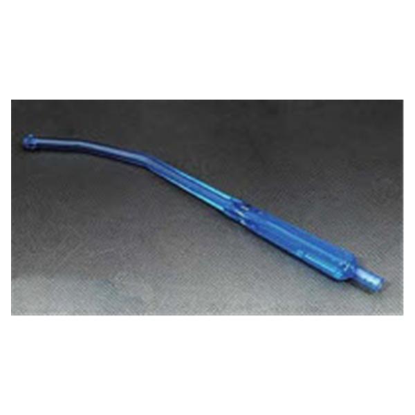 Amsino International Handle Suction Amsure Sterile 50/Ca - AS832