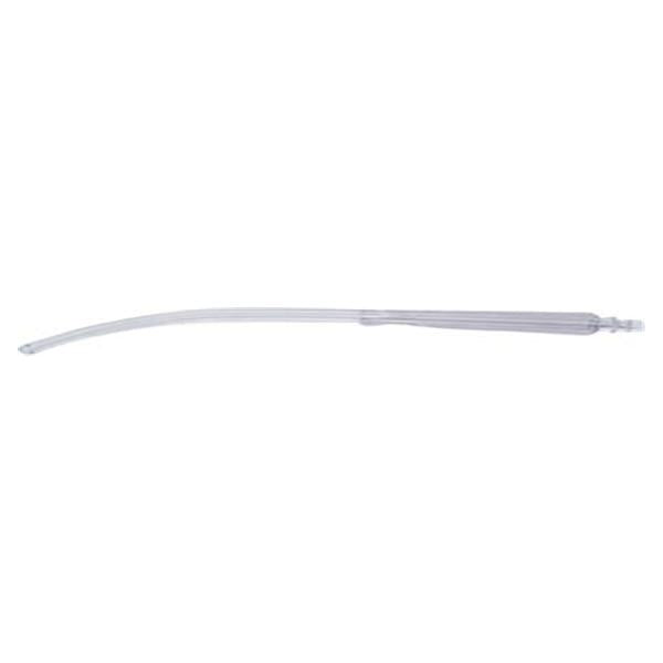 Amsino International Yankauers Suction Sterile 50/Ca - AS835