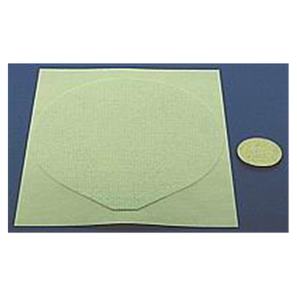 Amrex Electrotherapy Cover Flextrode Disposable 100/Bx - FC104