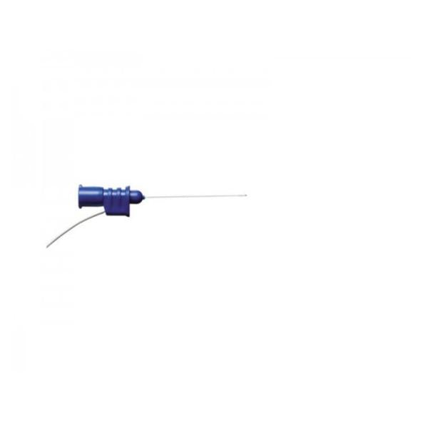 Ambu Inc Needle Emg 27Gx40Mm 10/Bx - 74435-40/10