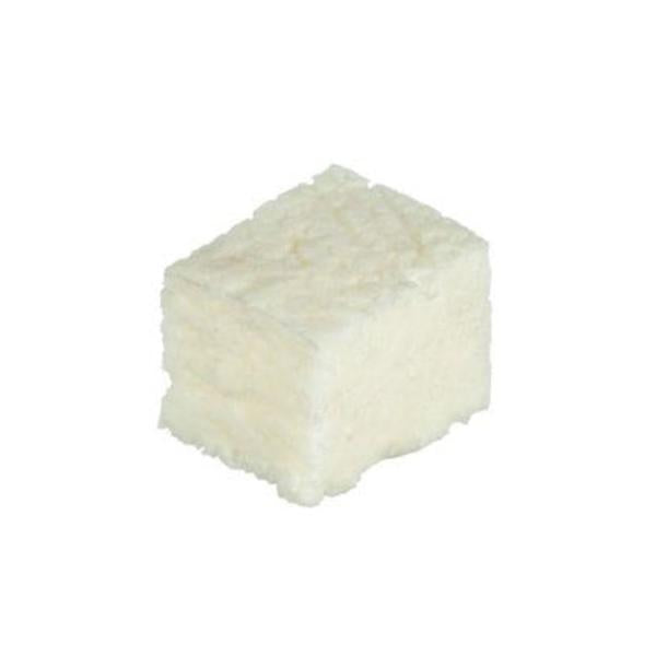 3M Healthcare Dressing Iv Tegaderm Cloth 4X6" Sterile Adhesive Transparent Lf 25/Box, 4 Bx/Ca - 1650