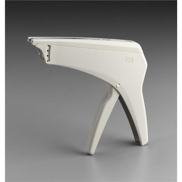 3M Healthcare Stapler Skin Precise Pgx Plastic Wide Pistol Grip 6/Bx - PGX-15W