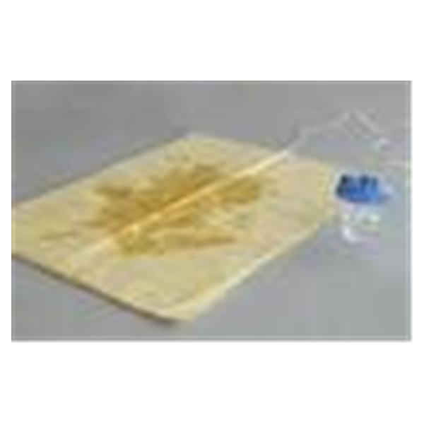 Aspen Surgical Suction Floor Surgisafe Evacmat 36X48" 36X48" 5/Ca - 95005