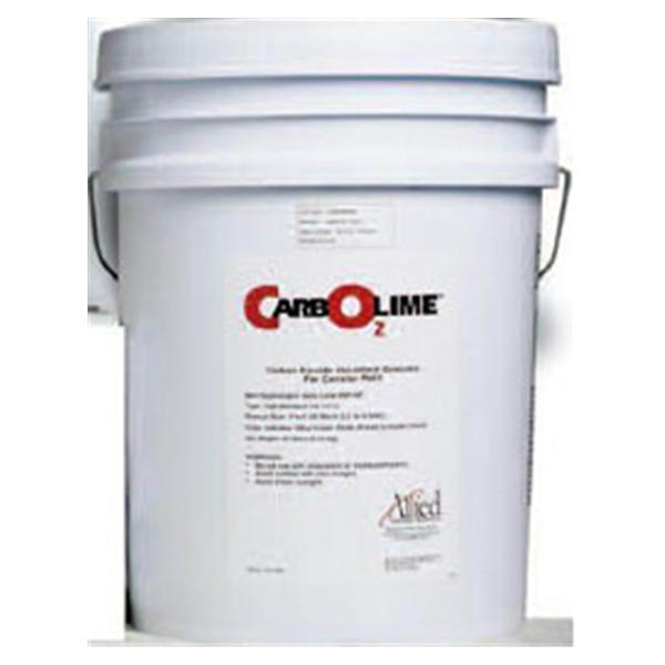 Allied Health Care Prod Reagent Carbolime Each - 55-01-0023