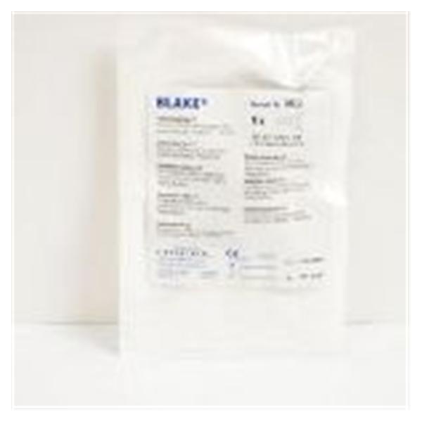 Ethicon Inc,a J & J Company Connector Cardio Blake Chest Sterile 20/Ca - BCC2