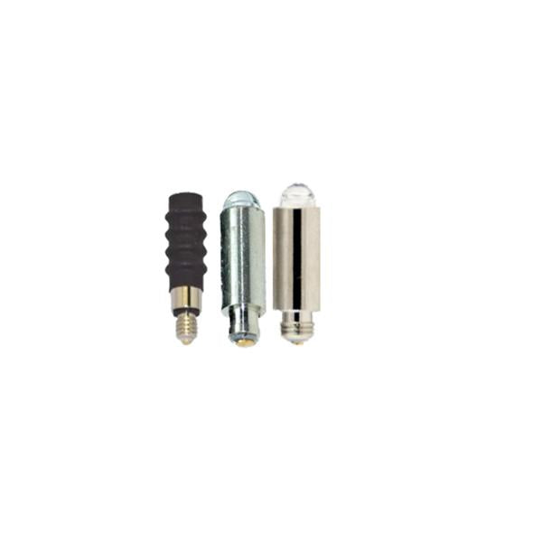 EDML, Lamp Xenon/Halogen For Ophthalmascope Ea - 1-300