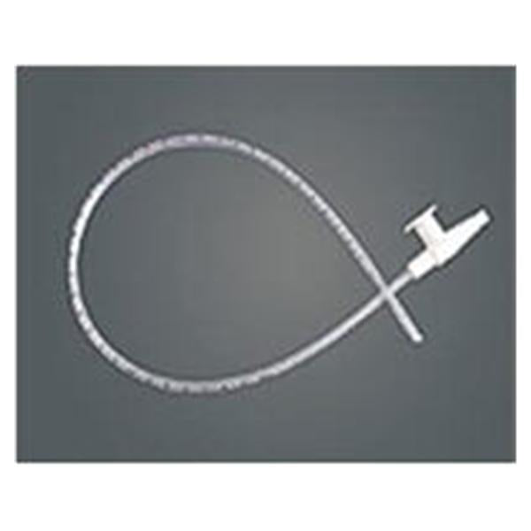 Amsino International Catheter Suction Sterile 50/Ca - AS363