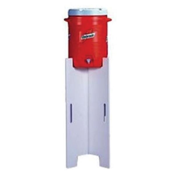 Econoline Products Stand Cooler For 5/7/10 Gallon Cooler Ea - 38122
