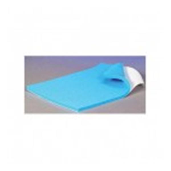 Econoline Products Pad Orthopedic Sheet Green 3/4" Thick 10/Pk - 29170