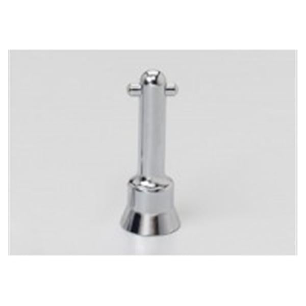 Allied Health Care Prod Clamp Circumcision 1.6Cm Ea - 02-90-0004