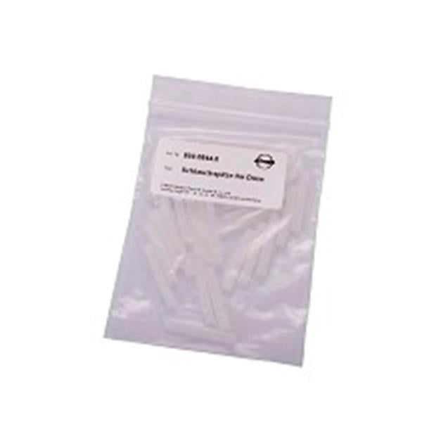 Atmos. Tip Irrigator Atmos Disposable 30/Bg - 502.0844.0