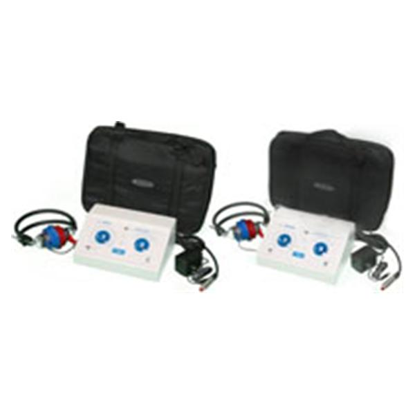 Ambco Electronics Adapter Ac Power Ea - AMAC-650
