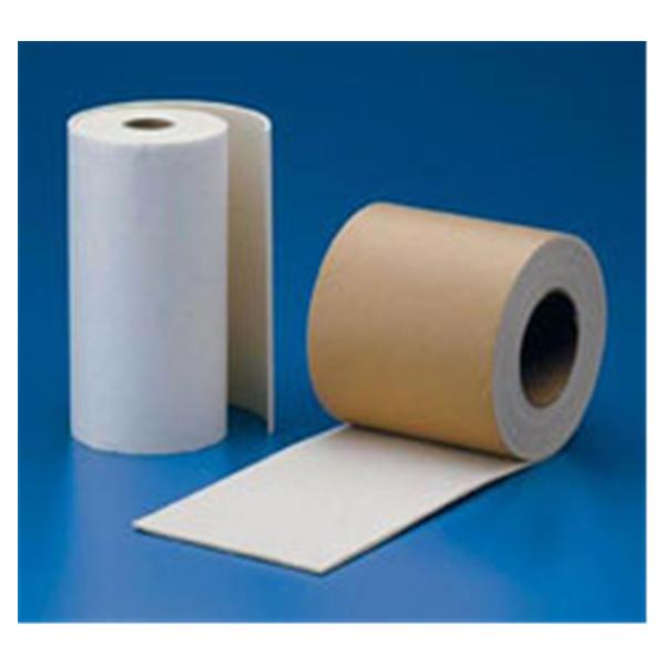 Emtex Pad Orthopedic Molestick Open Cell Moleskin 6"X6Yd Beige 1/Rl - 4700