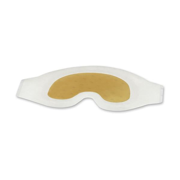 3M Healthcare Dressing Tegaderm Hdrcld 6-3/8X6-3/4" Sacral Strl Adhs Transparent Abs Lf 6/Box - 90007
