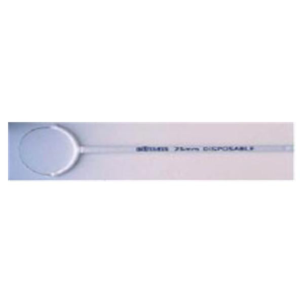 Ellman Intl Mfg Inc Electrode Loop 25X10Mm 5/Bx - W3D