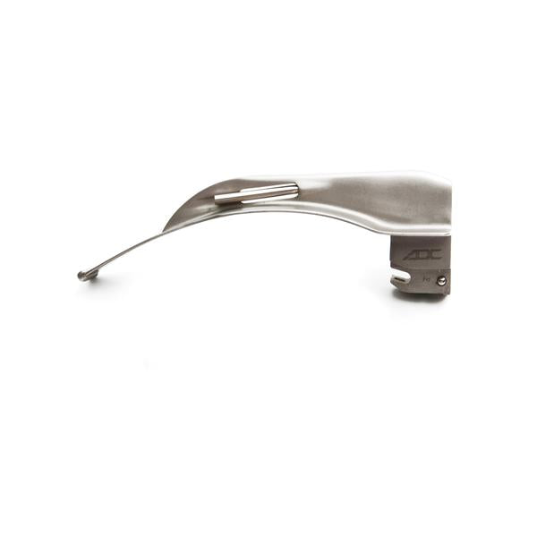 American Diagnostic Corp. Blade Laryngoscope Ea - 4074F
