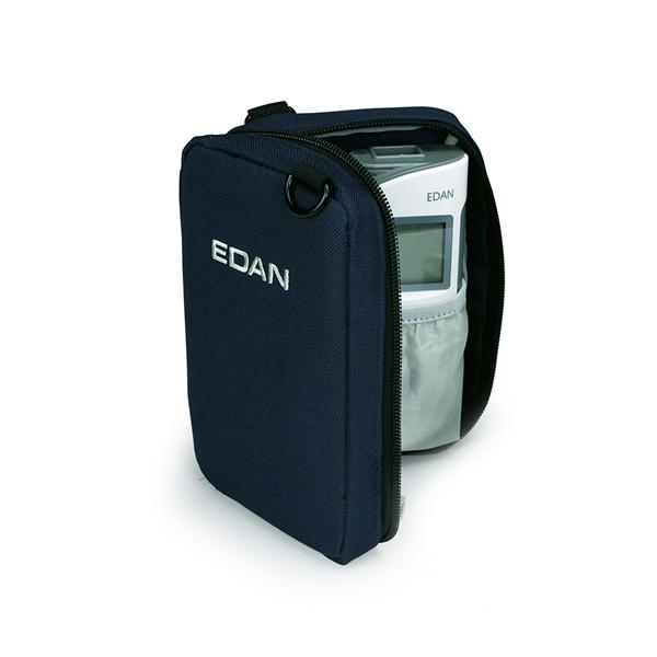 Edan Diagnostics Pulse Oximeter Handheld H100B Ea - 23.16.316031