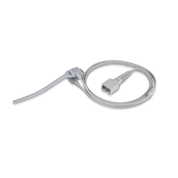 Edan Diagnostics Sensor Spo2 For H100B Ea - 02.01.110492
