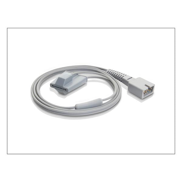 Edan Diagnostics Sensor Spo2 For H100B Ea - 02.01.21021