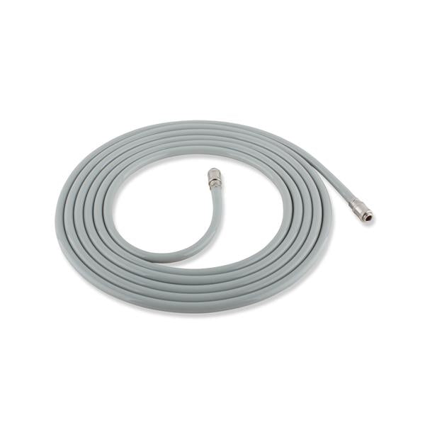 Edan Diagnostics Tubing Extension Tpu For Nibp 3M Ea - 01.57.471005