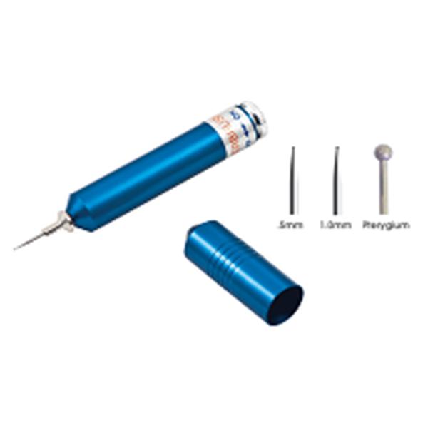 Alger Equipment Brush 1Mm Ea - BR2-1