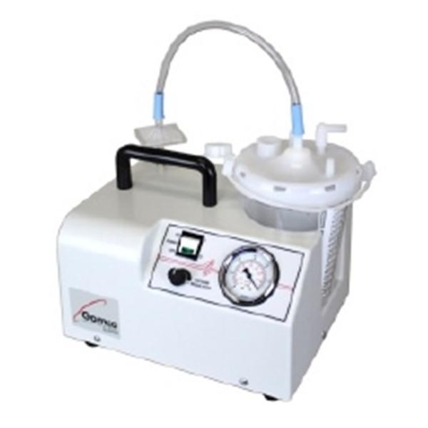 Allied Health Care Prod Aspirator Surgical Ea - 768849