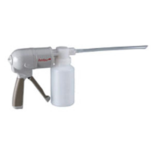 Ambu Inc Pump Rescue Rescue Complete Disposable Ea - 276000001