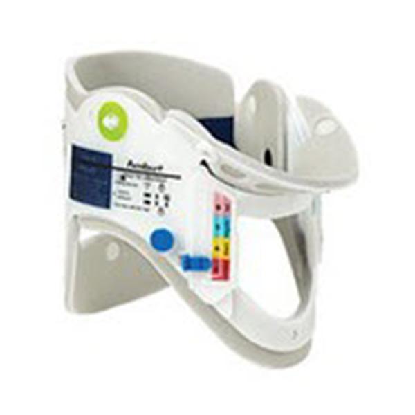 Ambu Inc Collar Extrication Perfit Ace Adult Cervical Plastic Universal Ea, 30 Ea/Ca - 000281000MIL