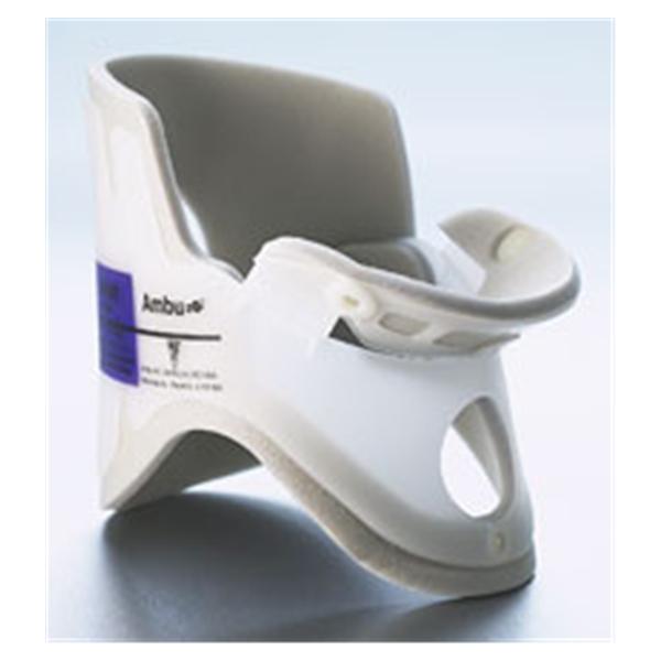 Ambu Inc Collar Extrication Perfit Infant Cervical Plastic/Foam Purple Size 1 Ea - 264501