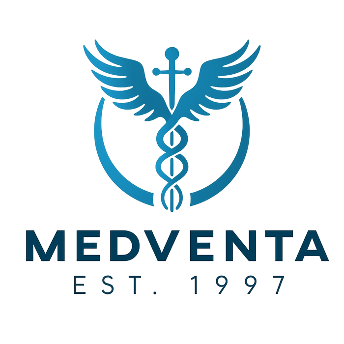 Elektro Assemblies Nephrology/Av Fistula & Av Graft Model Training Package Ii Veni-Dot Ea - 4030460
