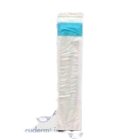 Acuderm Cover Sheath Acu-Guard Ii 8" 50/Bx - ADG51S
