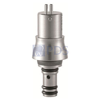 Acteon Inc Adapter Syringe Riskontrol Ea - 200195