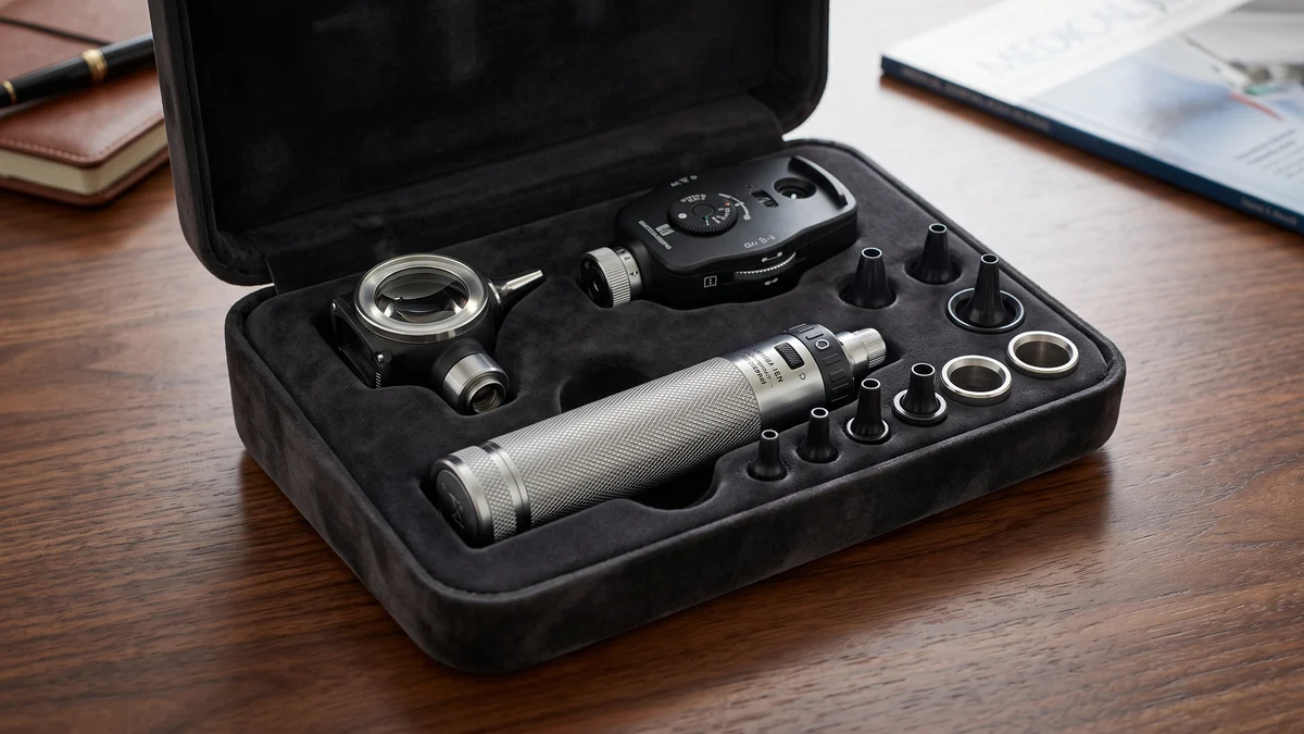 Free Sale Certificate (FSC) Requirements for Surgical Consumables Exported to Nigeria & Kenya