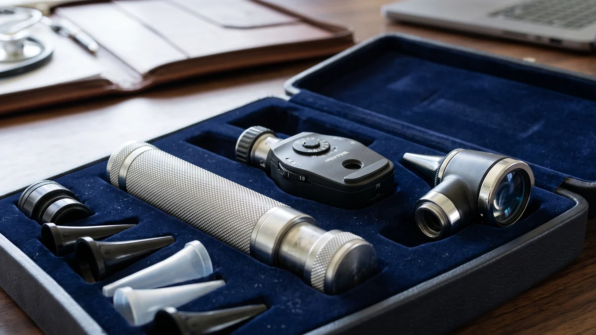 Hospital Rate Contract Best Practices: Volume Discounts & Payment Terms for Surgical Items