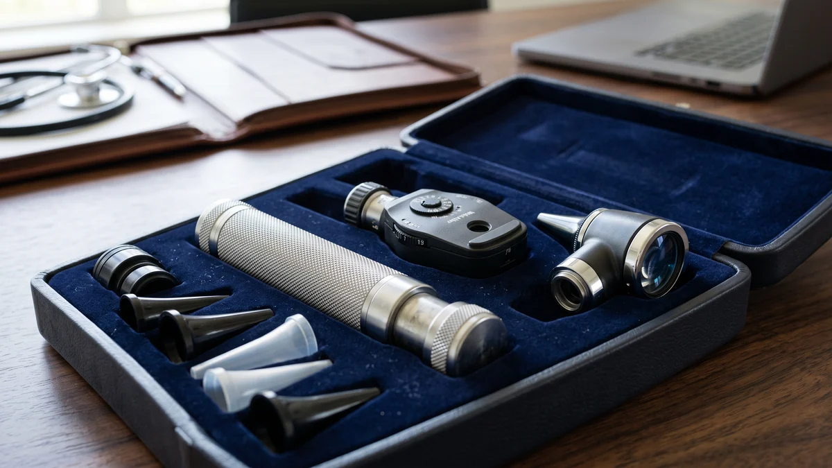 SFDA-Approved Medtronic Surgical Staplers for Riyadh Tender