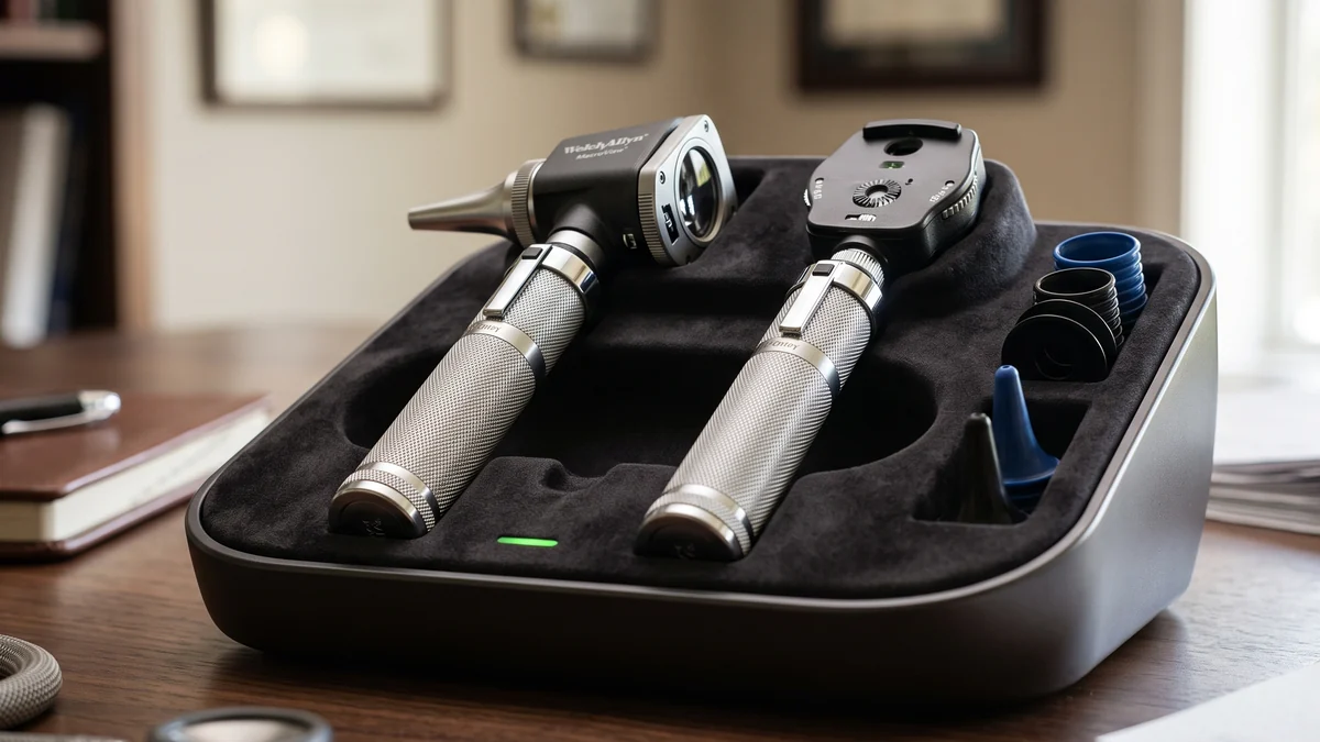 US FDA 510(k) Cleared Medtronic Devices: Export Documentation Package for Saudi SFDA