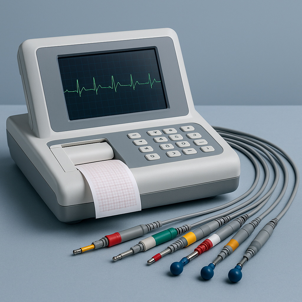 Diagnostics