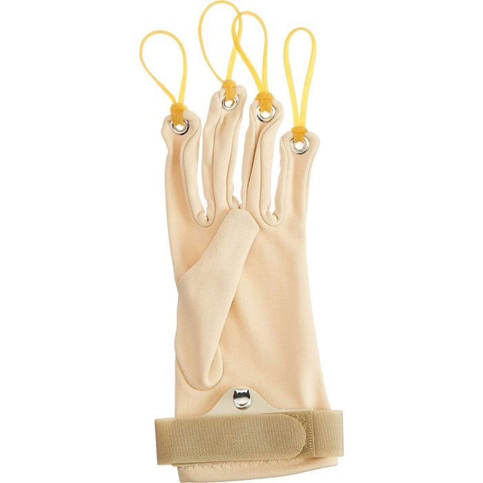 Rolyan Traction Exercise Glove
