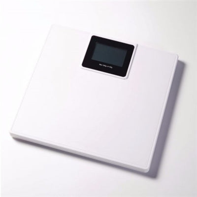  Floor Scale