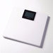  Floor Scale