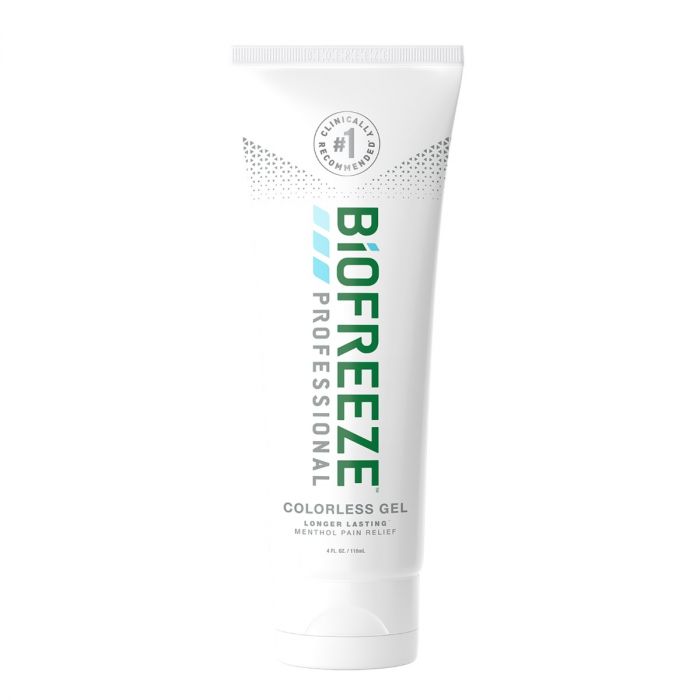 Performance Health Biofreeze Professional