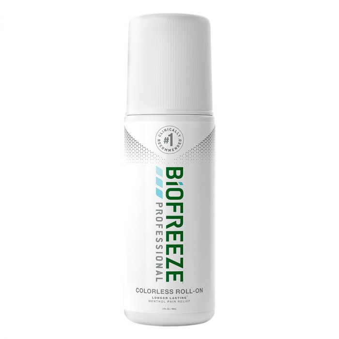 Performance Health Biofreeze Professional