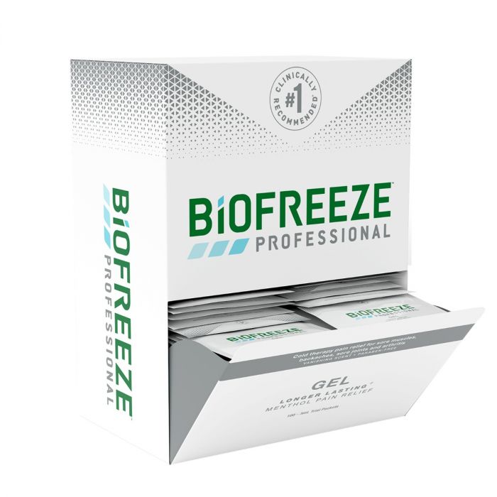 Performance Health Biofreeze Professional