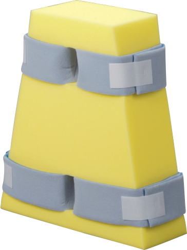 Positioner Wide High-Density